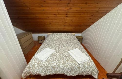 Villa Ohana - Photo 42