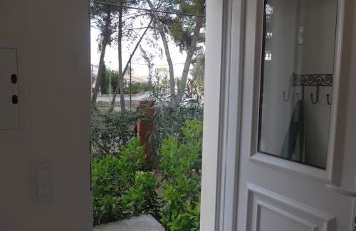 Casa Kiosko 3 bedroom chalet with swimming pool - Foto 19