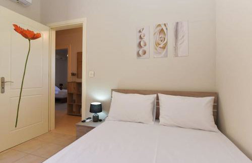 Elli's view studio - Foto 20