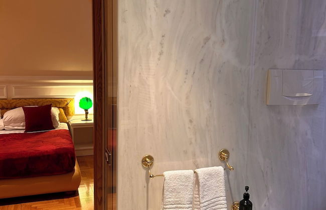 HiSuiteROME - Foto 65