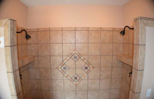 Rockwood Condos on Table Rock Lake With Boat Slips - Foto 39