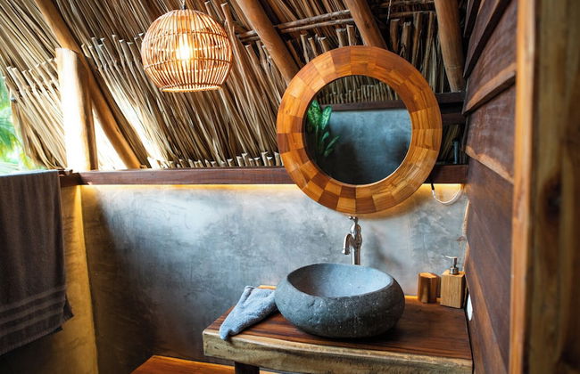 GAELIA BEACH - Foto 14