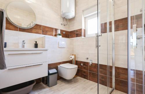 Apartment Bojana - Foto 25