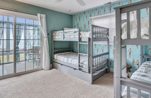 Bay Breeze - Foto 53