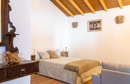 Casa da Igreja by Casas do Planalto - Foto 2