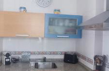 La Atalaya de Sanci - Foto 8