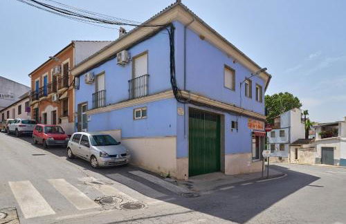 Apartamento La Molina - Foto 23