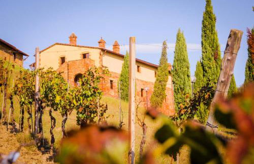 Colle Bertini - Foto 3