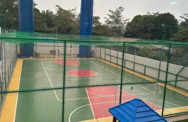 Concierge House Exclusiva - Photo 62