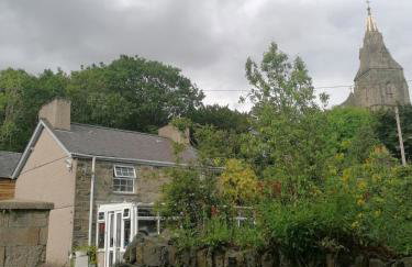 Claires Cottage - Photo 39