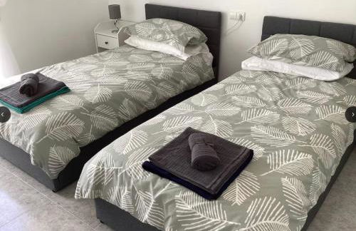 Casa Sierra - 4 bedroom villa with pool - Alhaurin el Grande, Coin, Mijas Pueblo - Photo 29