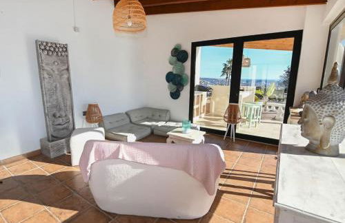 B&B Casa Pedramala - Foto 122