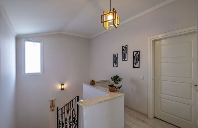 Villa Lonicera - Foto 47