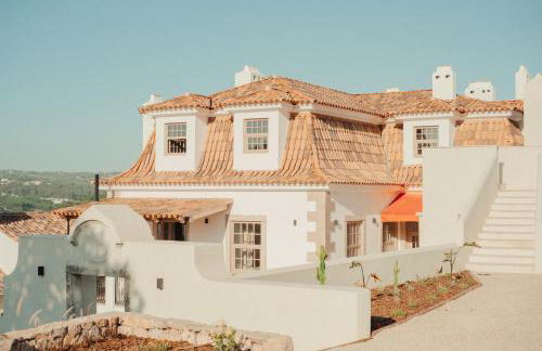 Collares Sintra Petit Palais - Foto 62