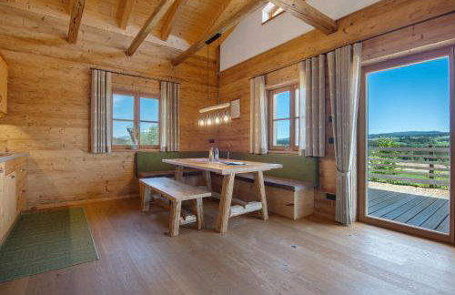 Bergchalet 1 - Photo 3