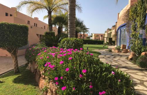 Mojacar Espectaculares Vistas al Mar - Foto 21