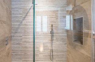 Padstow Escapes - The Long Room Luxury Apartment - Foto 8