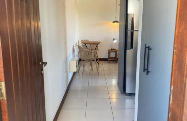 Apartamento Centro Búzios Luxo - Foto 21
