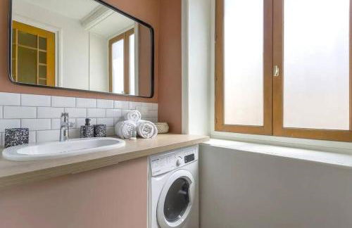 Le Fidésien - Foto 12