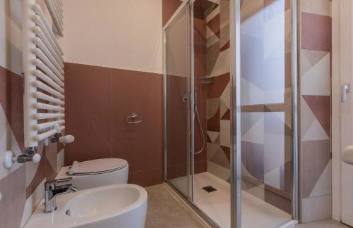 Valdellatorre Apartment by Wonderful Italy - Photo 16