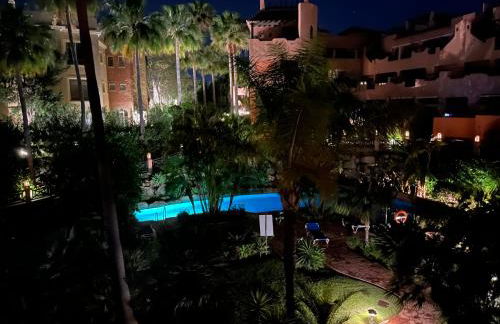 Prachtig penthouse met zeezicht en groot zonneterras - Photo 63