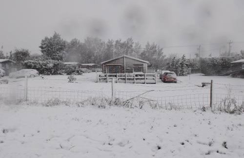 Avonvale Holiday Lodges, your home from home on the edge of THE COTSWOLDS - Photo 4