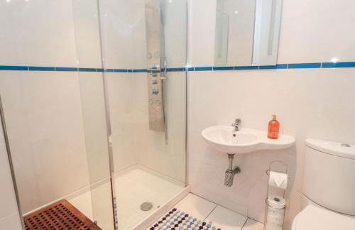 Church View - Foto 26