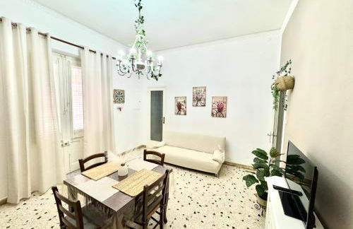 Da Turiddu - Photo 6