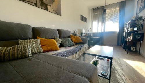 La Casa de Ruben - Foto 2