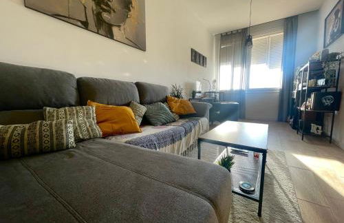 La Casa de Ruben - Foto 2