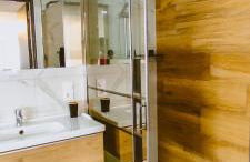 loft industriel L'Idaho - Foto 15