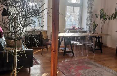 Znajomi Znajomych - Foto 2