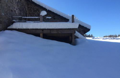 Le Carré gourmand - Foto 10