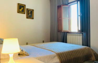 grandma s carolina villa - Foto 27