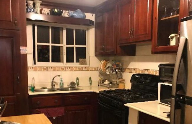 Hogar De Paz - Foto 10