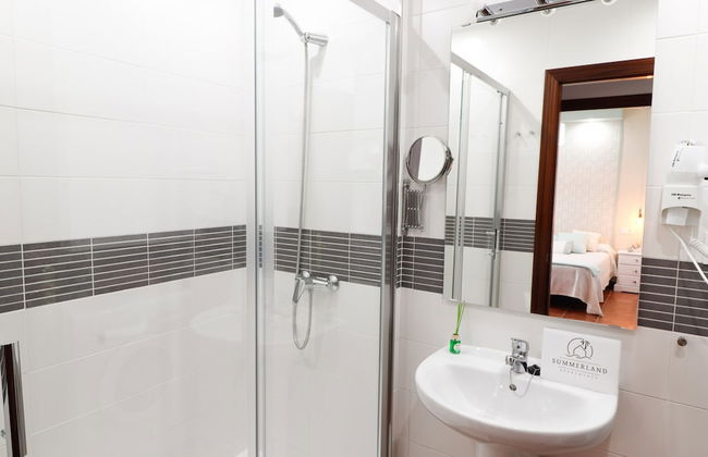 Apartamentos San Francisco by Summerland - Foto 70