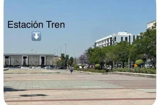 Doña Berenguela 16 - Foto 11