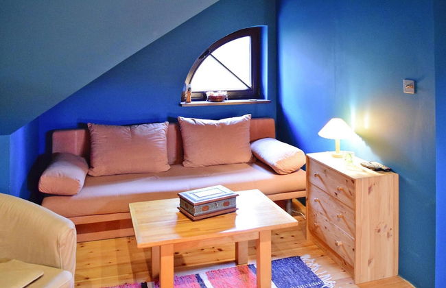 Holiday Home Near Lake Dabrowskie - Photo 6