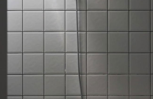 Bougainvillea Comfort Villa Mykonos - Foto 26