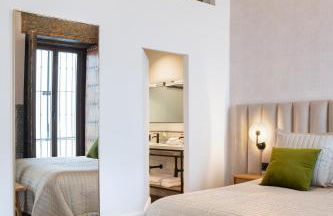 Gandesa, Palace House - Foto 23