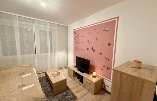 Woody Style Apartment near Langenhagen Airport - Foto 3