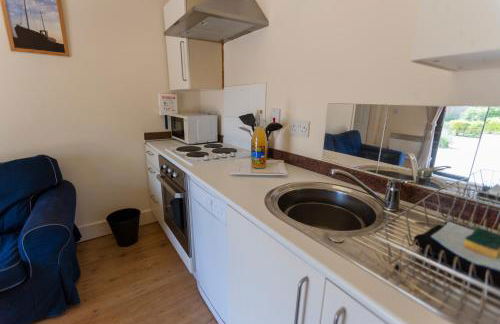 Five Cottages in AONB and an Obbit House! - Foto 77