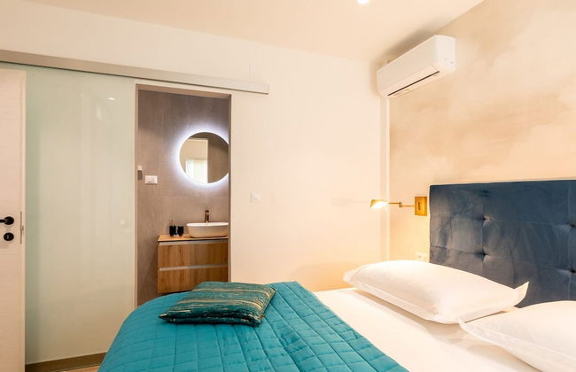 Holiday Home Dona Maria - Photo 7