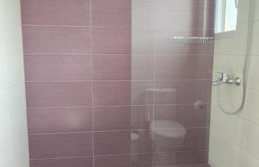 Sea breeze holiday apartment - Foto 26