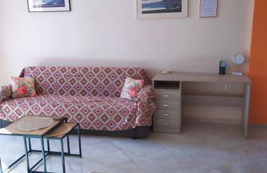 Eirini house - Foto 19