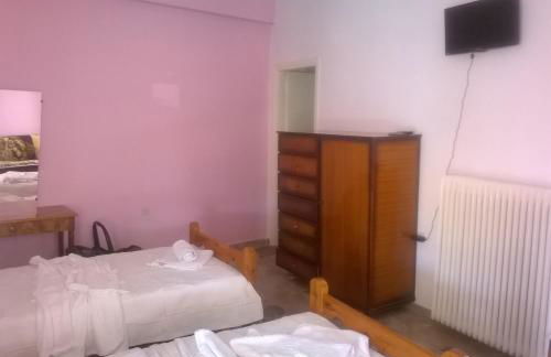 Maria Apartments - Foto 38