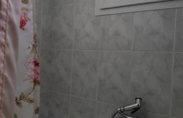 Sidirounda Aegean sunset - Foto 18