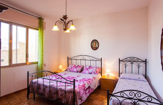 VilleSalento - Torre Lapillo M155 - Foto 2