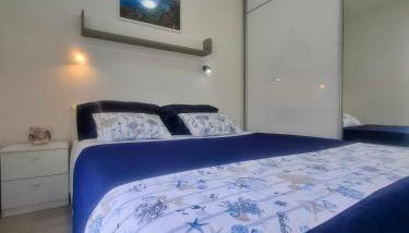 Apartment D&D Stobreč - Split - Foto 3