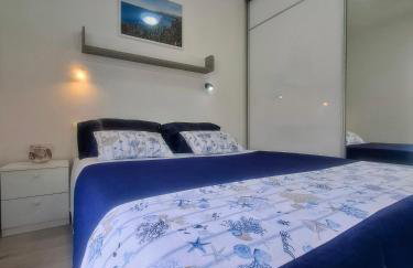 Apartment D&D Stobreč - Split - Foto 3